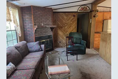 5754 Harlem Grovetown Road, Grovetown, GA 30813 - Photo 14