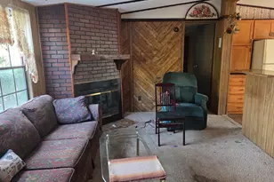 5754 Harlem Grovetown Rd, Grovetown, GA 30813 - Photo 14