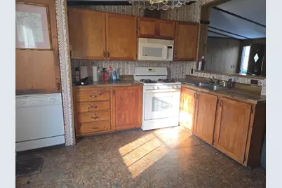 5754 Harlem Grovetown Road, Grovetown, GA 30813 - Photo 18