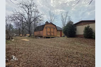 5754 Harlem Grovetown Road, Grovetown, GA 30813 - Photo 6