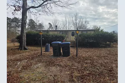 5754 Harlem Grovetown Road, Grovetown, GA 30813 - Photo 2