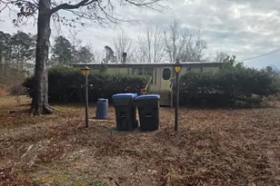 5754 Harlem Grovetown Rd, Grovetown, GA 30813 - Photo 2