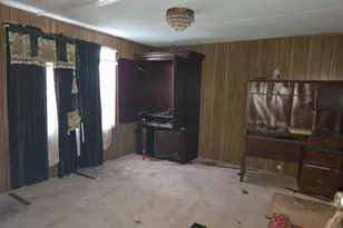 5754 Harlem Grovetown Rd, Grovetown, GA 30813 - Photo 16