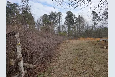 5754 Harlem Grovetown Road, Grovetown, GA 30813 - Photo 8