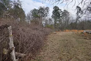 5754 Harlem Grovetown Rd, Grovetown, GA 30813 - Photo 8