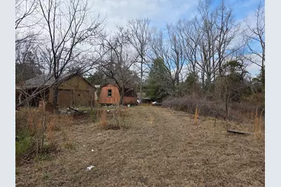 5754 Harlem Grovetown Road, Grovetown, GA 30813 - Photo 10