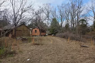 5754 Harlem Grovetown Rd, Grovetown, GA 30813 - Photo 10