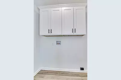 1328E Hephzibah - McBean Road, Hephzibah, GA 30815 - Photo 18