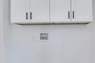 1328E Hephzibah - McBean Rd, Hephzibah, GA 30815 - Photo 18