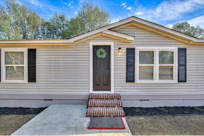 1328E Hephzibah - McBean Road, Hephzibah, GA 30815 - Photo 4