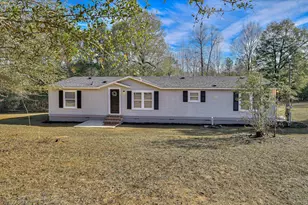 1328E Hephzibah - McBean Rd, Hephzibah, GA 30815 - Photo 2