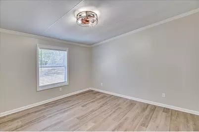 1328E Hephzibah - McBean Road, Hephzibah, GA 30815 - Photo 24