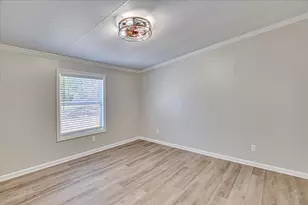 1328E Hephzibah - McBean Rd, Hephzibah, GA 30815 - Photo 24