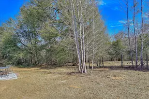 1328E Hephzibah - McBean Rd, Hephzibah, GA 30815 - Photo 26