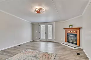 1328E Hephzibah - McBean Rd, Hephzibah, GA 30815 - Photo 8