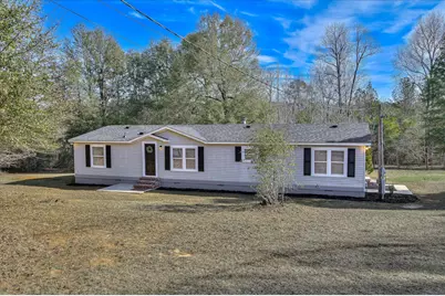 1328E Hephzibah - McBean Road, Hephzibah, GA 30815 - Photo 1