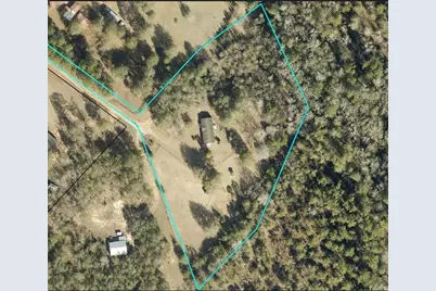 1328E Hephzibah - McBean Road, Hephzibah, GA 30815 - Photo 30