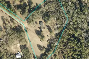 1328E Hephzibah - McBean Rd, Hephzibah, GA 30815 - Photo 30