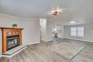 1328E Hephzibah - McBean Rd, Hephzibah, GA 30815 - Photo 10