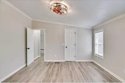 1328E Hephzibah - McBean Road, Hephzibah, GA 30815 - Photo 20