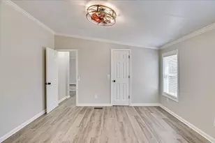 1328E Hephzibah - McBean Rd, Hephzibah, GA 30815 - Photo 20