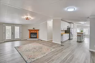 1328E Hephzibah - McBean Rd, Hephzibah, GA 30815 - Photo 6