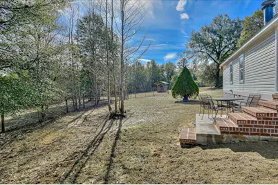 1328E Hephzibah - McBean Road, Hephzibah, GA 30815 - Photo 28