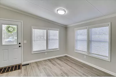 1328E Hephzibah - McBean Road, Hephzibah, GA 30815 - Photo 14