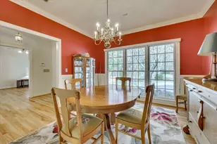 124 Magnolia Dr, McCormick, SC 29835 - Photo 18