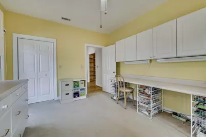 124 Magnolia Drive, McCormick, SC 29835 - Photo 32