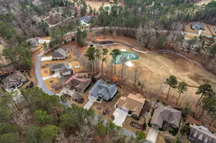 124 Magnolia Dr, McCormick, SC 29835 - Photo 62