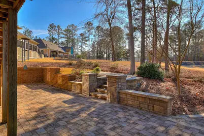 124 Magnolia Drive, McCormick, SC 29835 - Photo 40