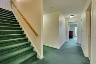 124 Magnolia Dr, McCormick, SC 29835 - Photo 46