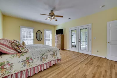 124 Magnolia Drive, McCormick, SC 29835 - Photo 24