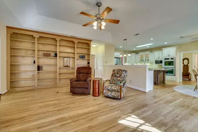 124 Magnolia Drive, McCormick, SC 29835 - Photo 8