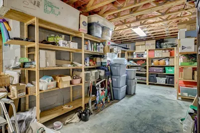 124 Magnolia Drive, McCormick, SC 29835 - Photo 56