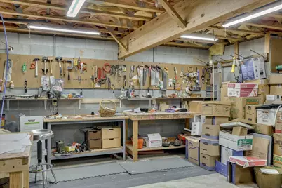 124 Magnolia Drive, McCormick, SC 29835 - Photo 58