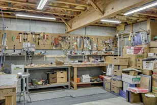 124 Magnolia Dr, McCormick, SC 29835 - Photo 58