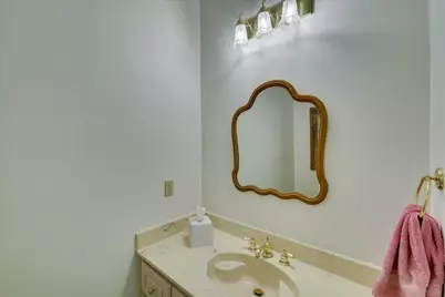 124 Magnolia Drive, McCormick, SC 29835 - Photo 36