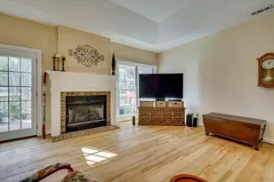 124 Magnolia Dr, McCormick, SC 29835 - Photo 6