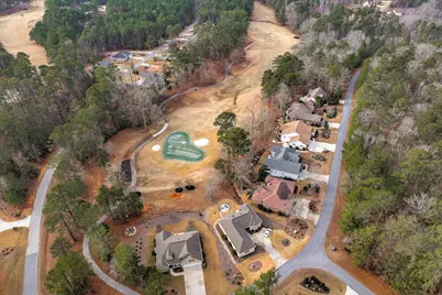 124 Magnolia Drive, McCormick, SC 29835 - Photo 60