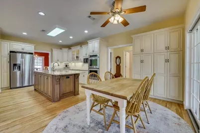 124 Magnolia Drive, McCormick, SC 29835 - Photo 12