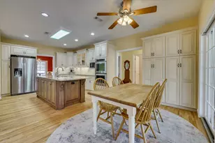 124 Magnolia Dr, McCormick, SC 29835 - Photo 12