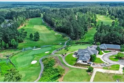 124 Magnolia Drive, McCormick, SC 29835 - Photo 66