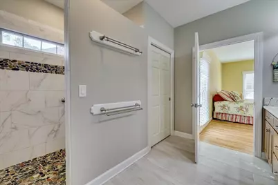 124 Magnolia Drive, McCormick, SC 29835 - Photo 28