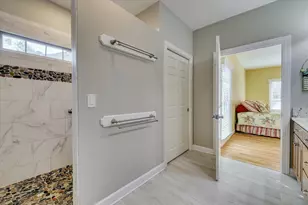 124 Magnolia Dr, McCormick, SC 29835 - Photo 28