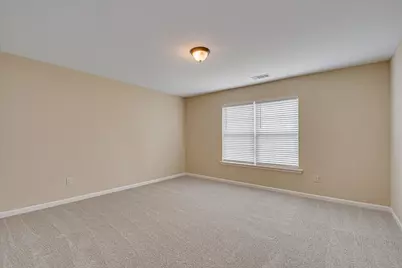 226 Seaton Avenue, Grovetown, GA 30813 - Photo 48