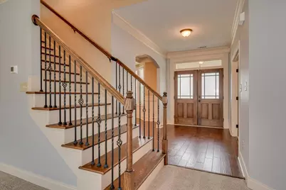 226 Seaton Avenue, Grovetown, GA 30813 - Photo 26