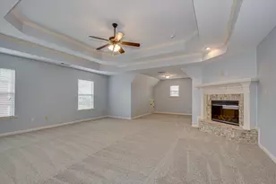 226 Seaton Ave, Grovetown, GA 30813 - Photo 34