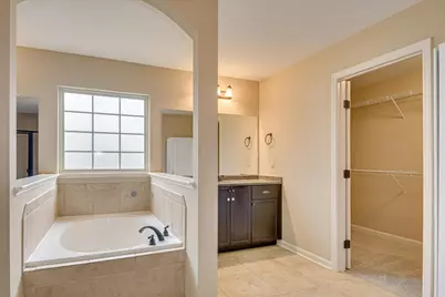 226 Seaton Avenue, Grovetown, GA 30813 - Photo 38